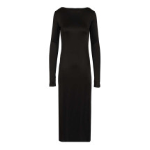 [Filippa K] Long sleeve dress FW25 317401433