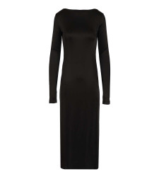 [Filippa K] Long sleeve dress FW25 317401433