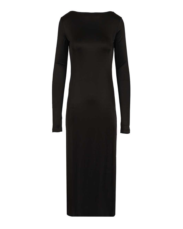 [Filippa K] Long sleeve dress FW25 317401433