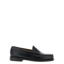 [G.H. BASS] Loafer FW26 BA11010H000