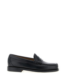 [G.H. BASS] Loafer FW26 BA11010H000