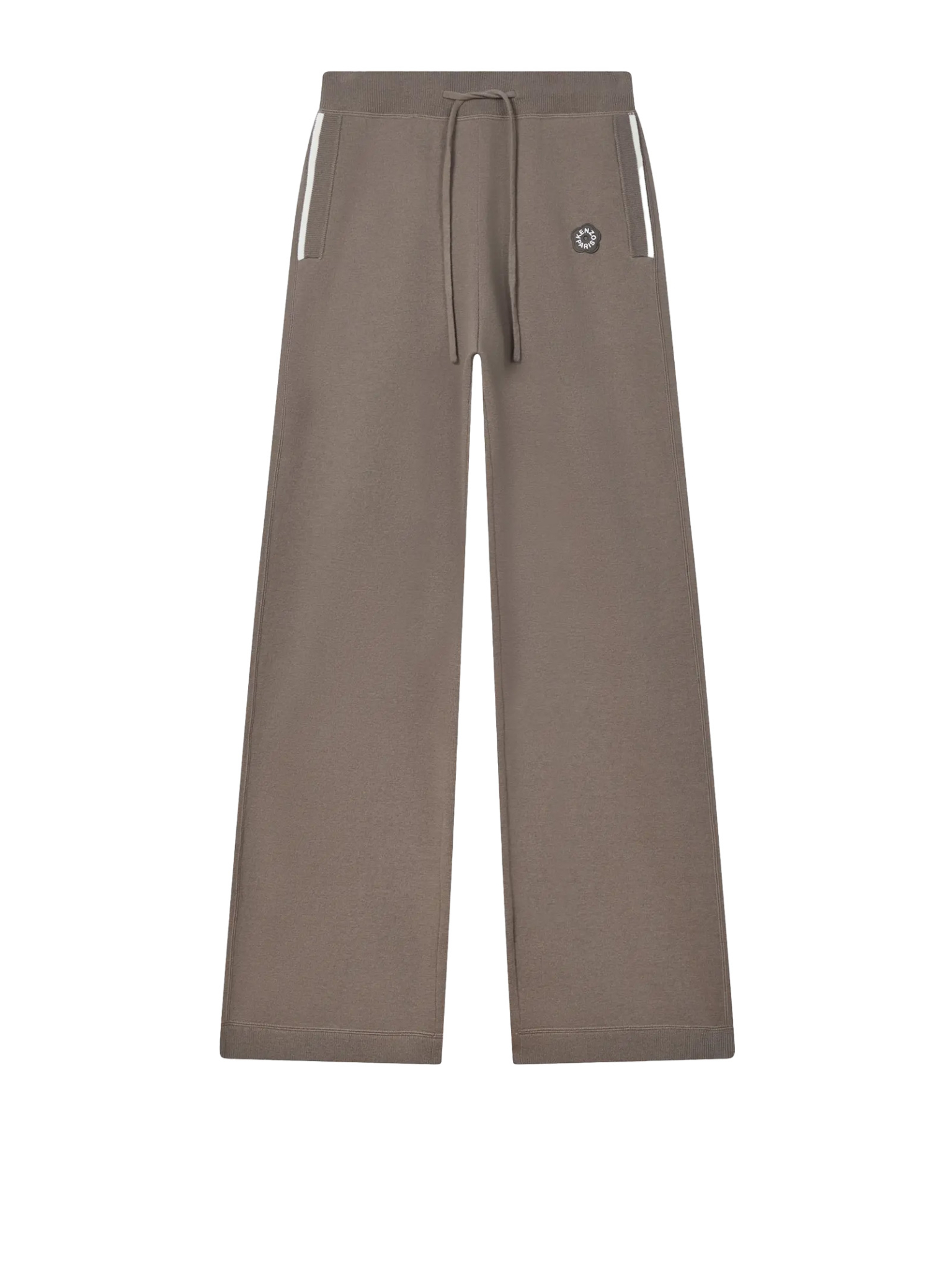 [Kenzo] Trousers FW25 FF62PA6003LF 92