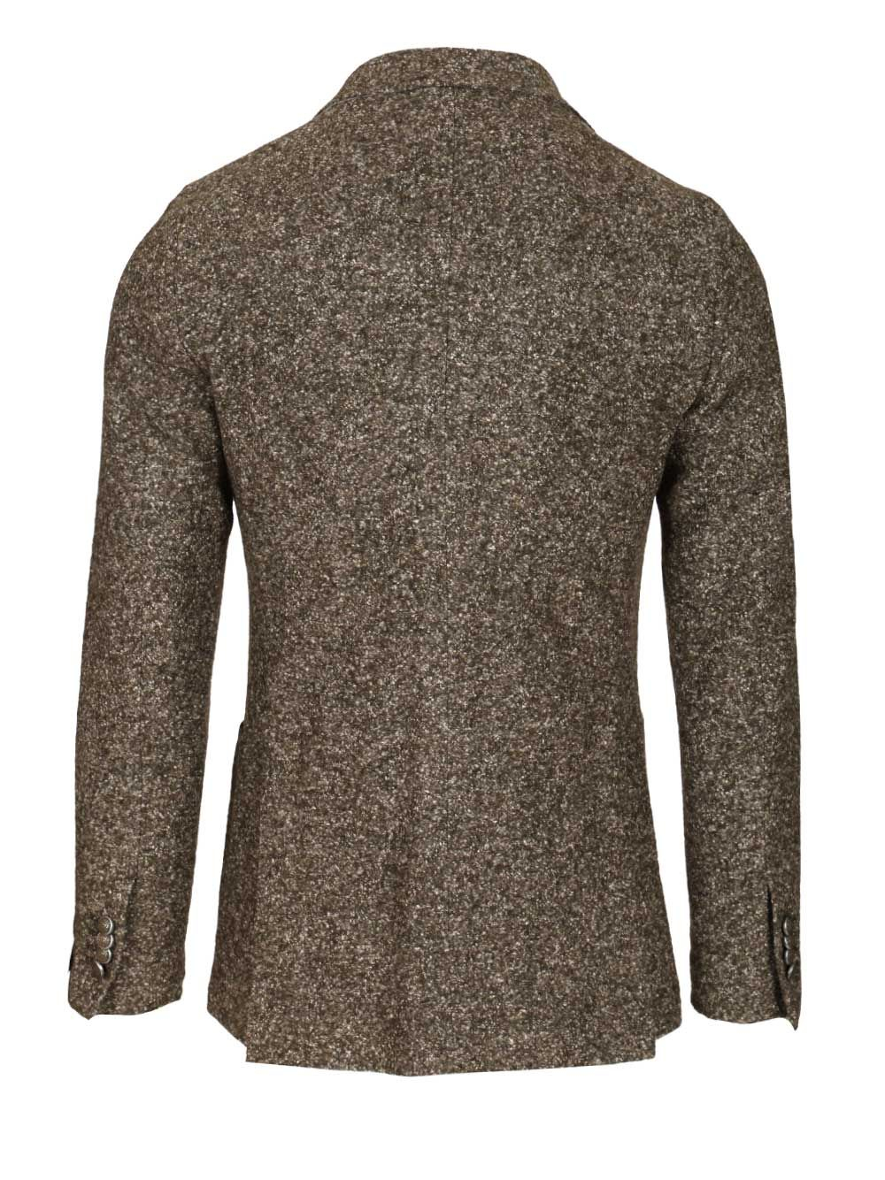 [TAGLIATORE] Blazer FW25 1SMJ26K--360016V1275