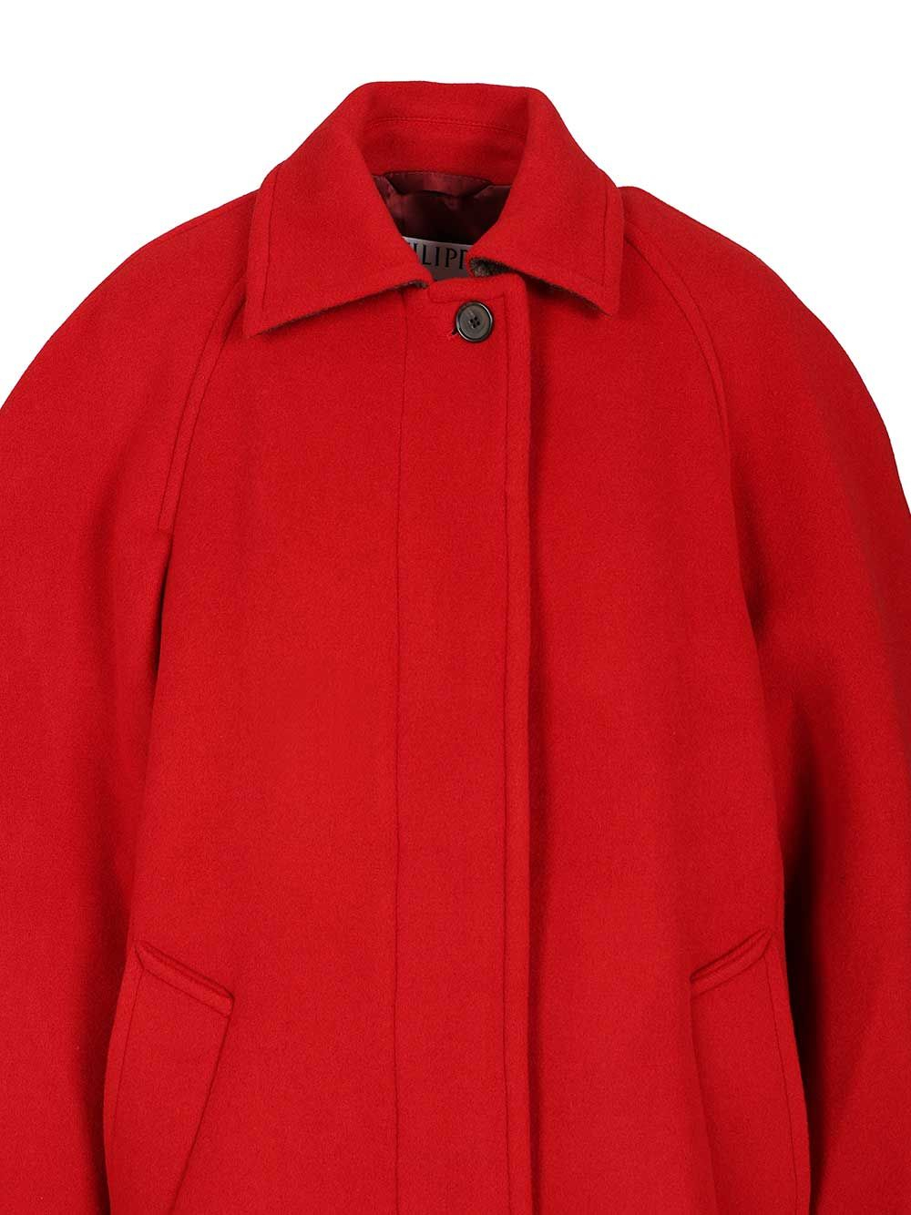 [Filippa K] Coat FW25 316140217