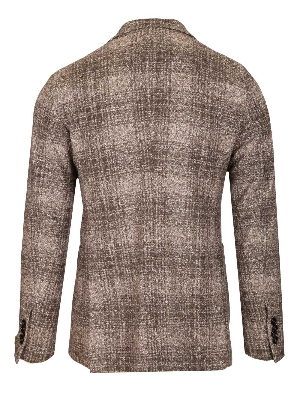 [TAGLIATORE] Blazer FW25 1SMJ22K--360028ET856