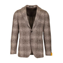 [TAGLIATORE] Blazer FW25 1SMJ22K--360028ET856
