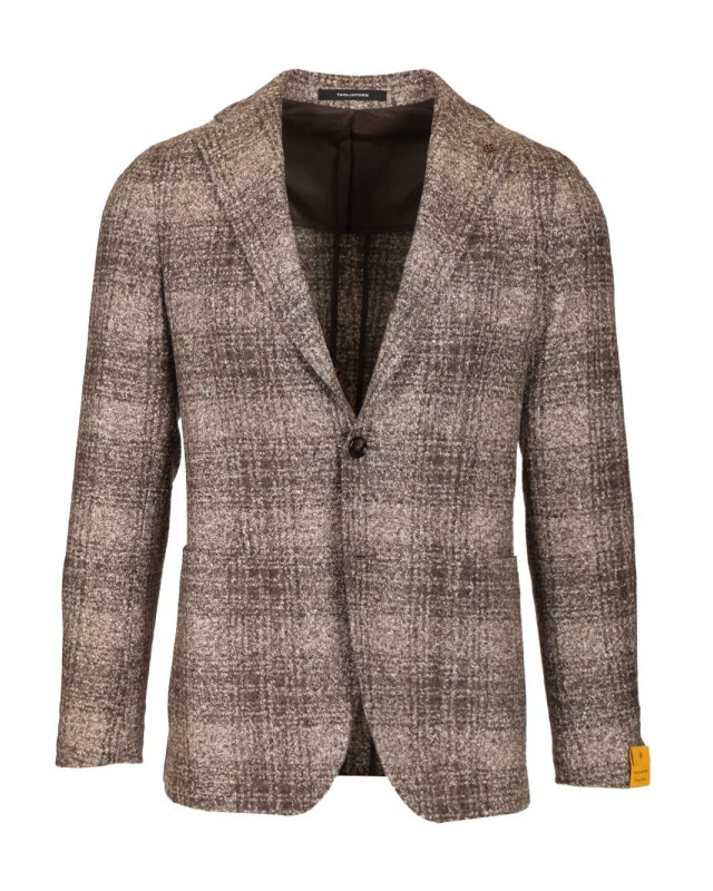 [TAGLIATORE] Blazer FW25 1SMJ22K--360028ET856