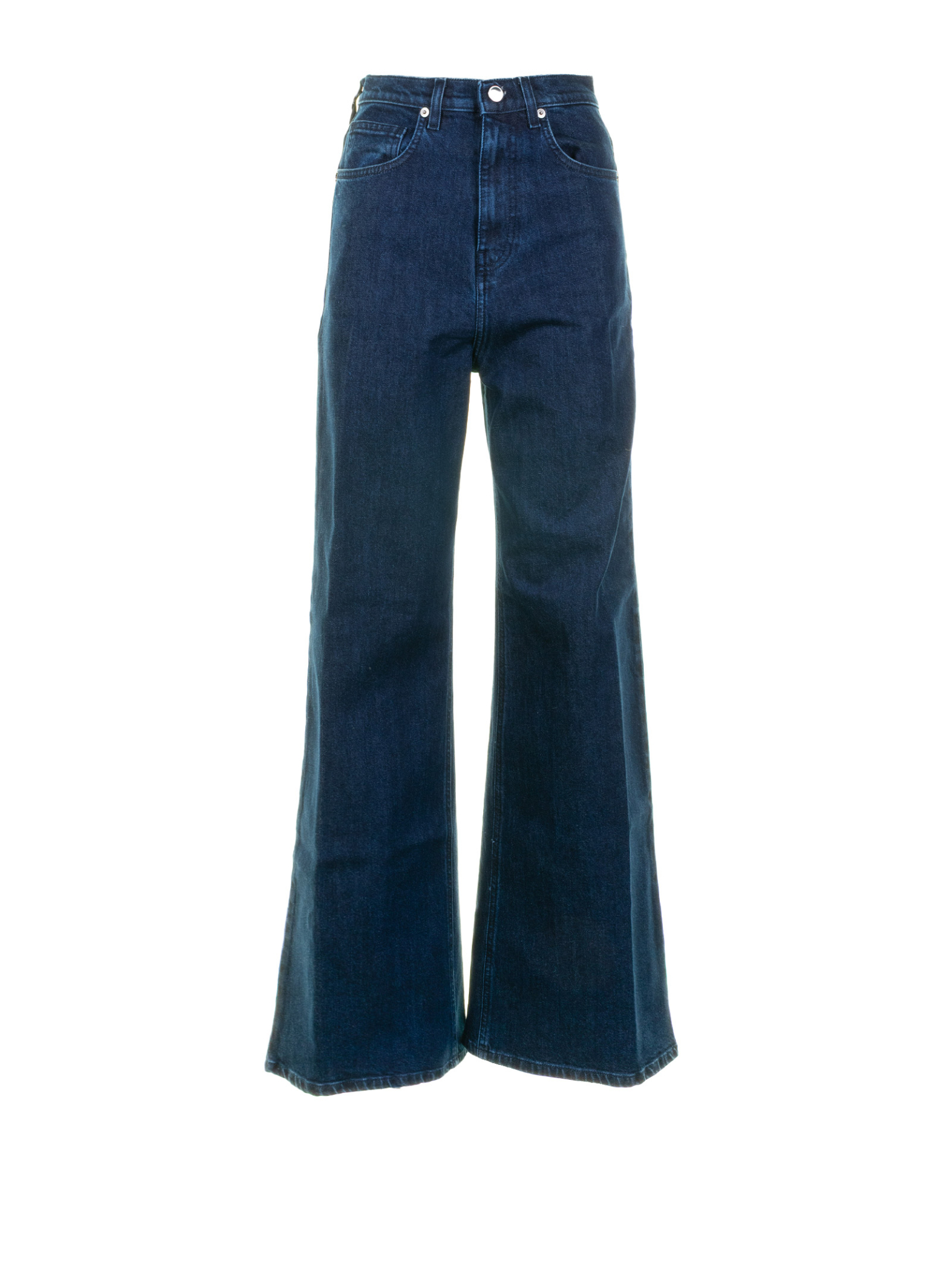 [Re - Hash] Jeans FW25 P396-L22D602BLUE