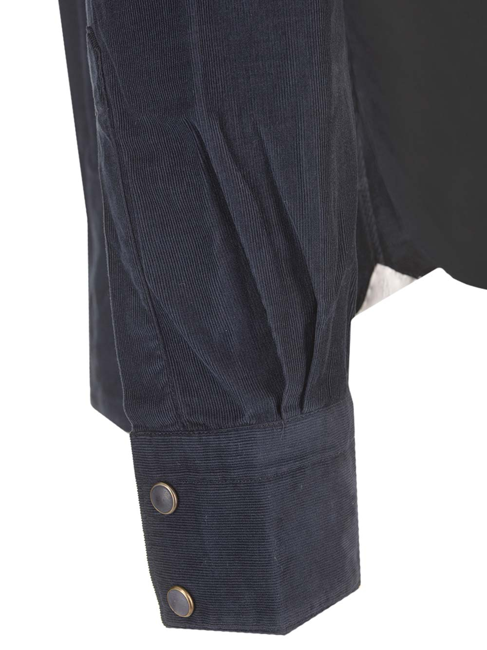 [Barba] Shirts Long Sleeve FW24 WSU10P20440440003