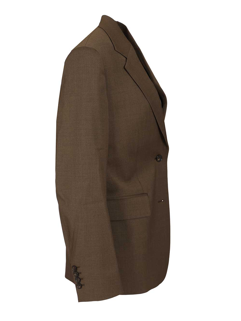 [Filippa K] Blazer FW25 318250091