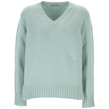 [PUROTATTO] Knitwear FW25 2141509