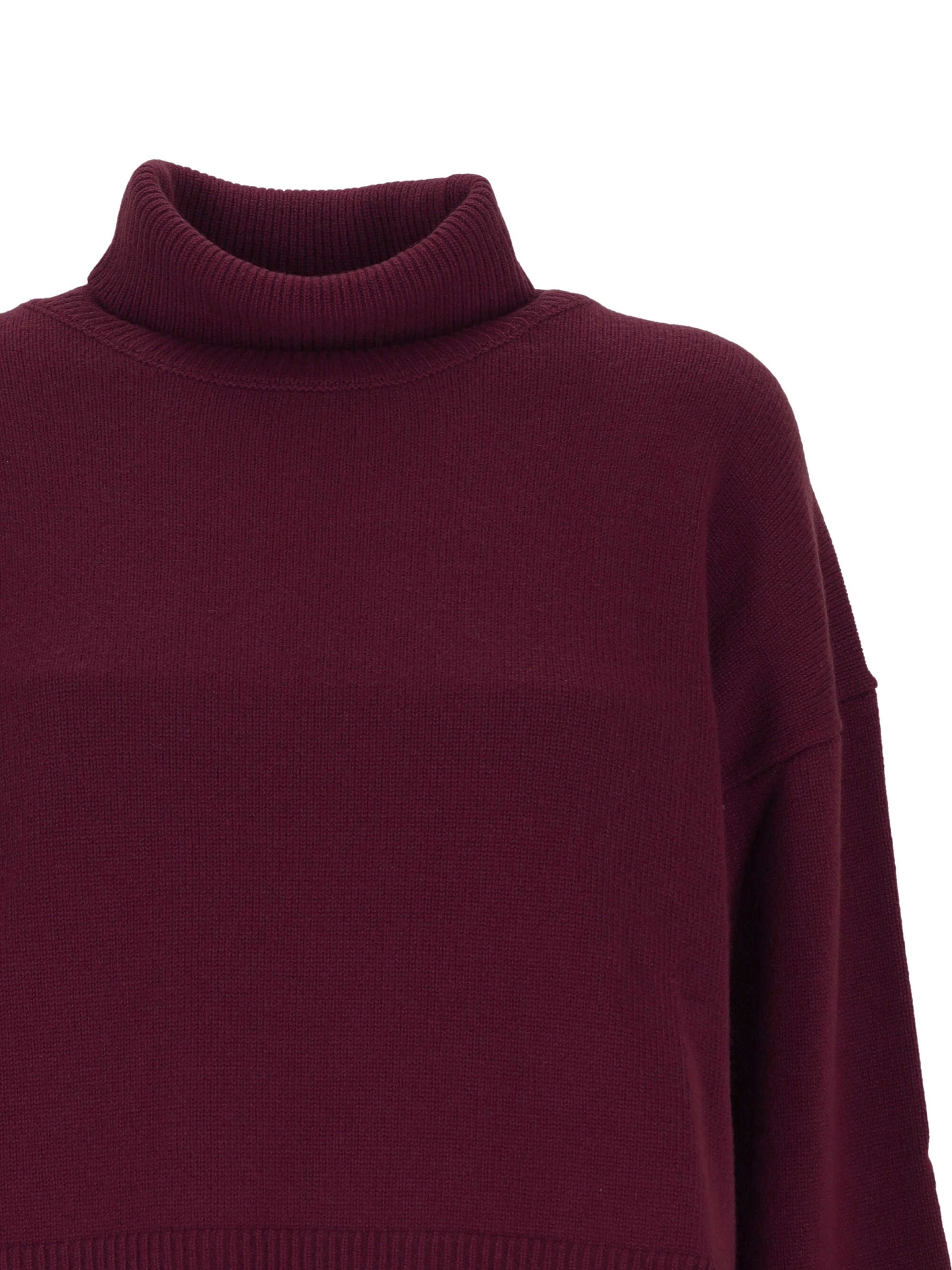 [PUROTATTO] Knitwear FW25 2168248