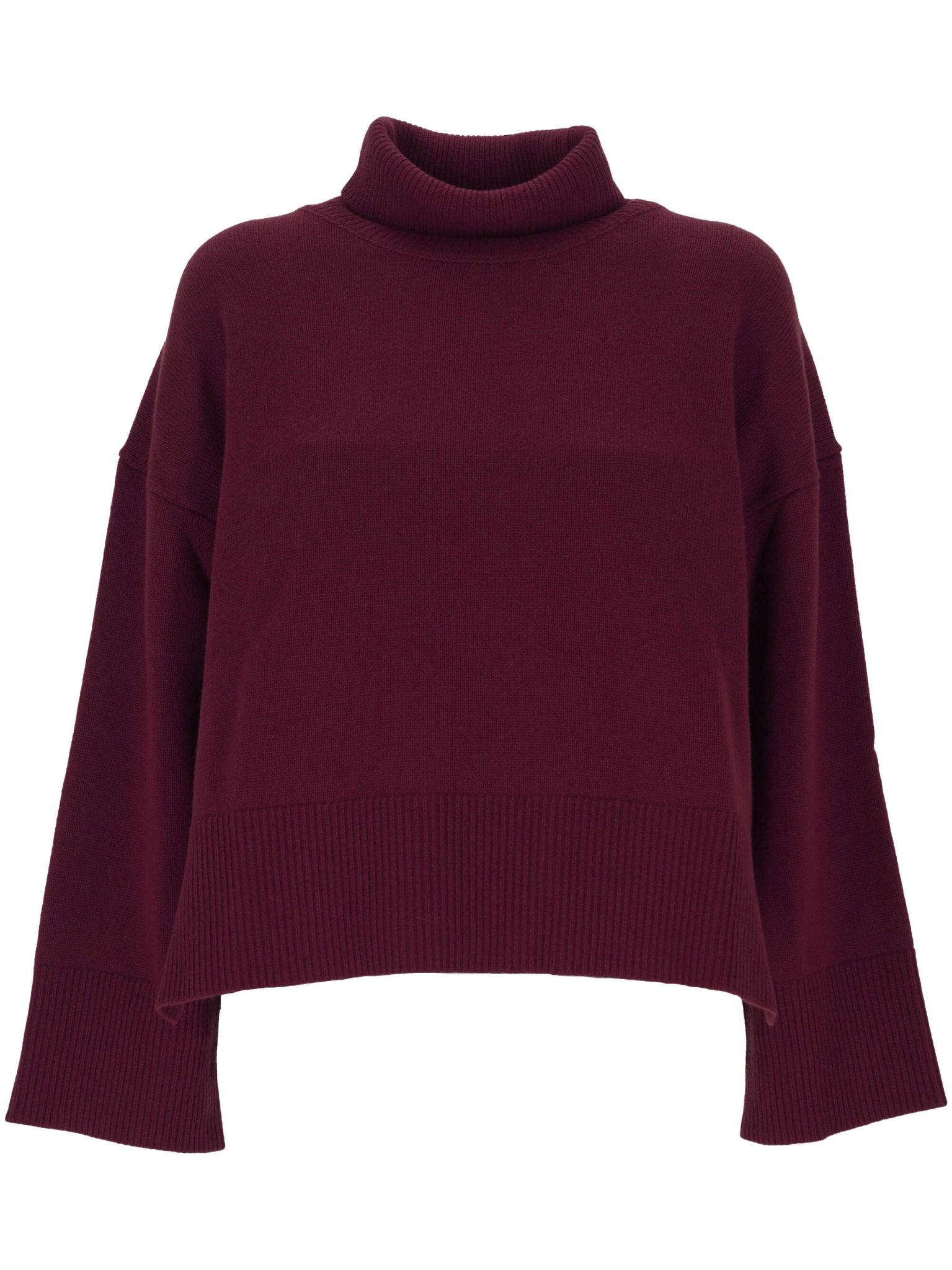 [PUROTATTO] Knitwear FW25 2168248