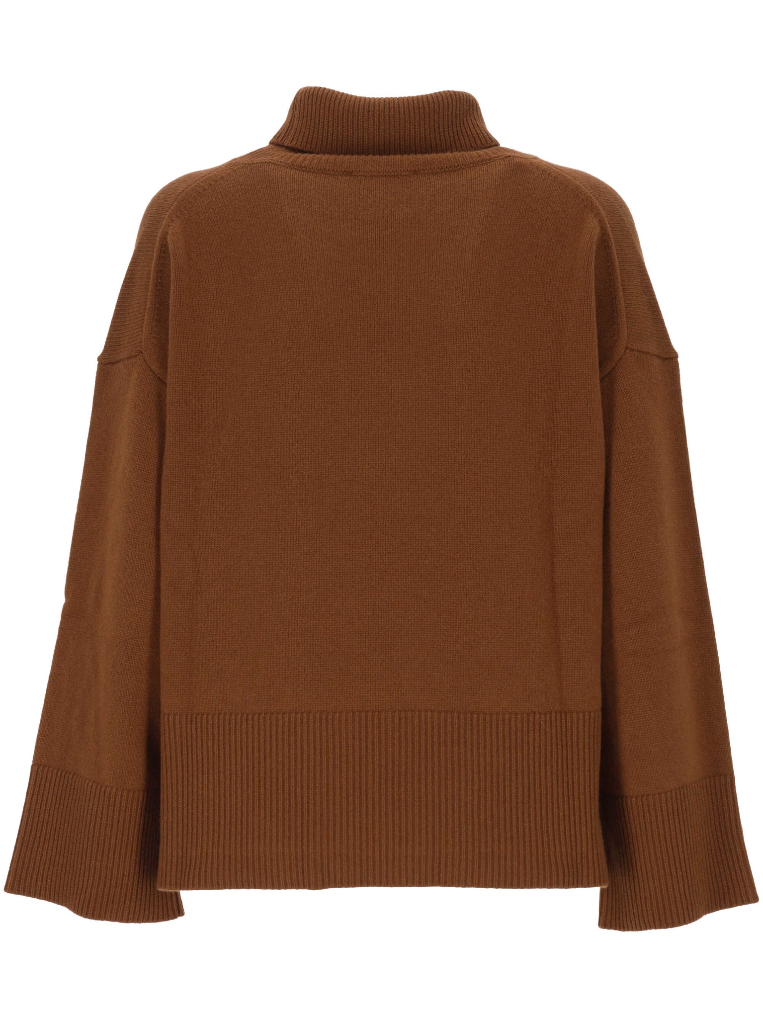 [PUROTATTO] Knitwear FW25 216854
