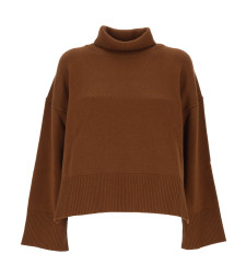 [PUROTATTO] Knitwear FW25 216854