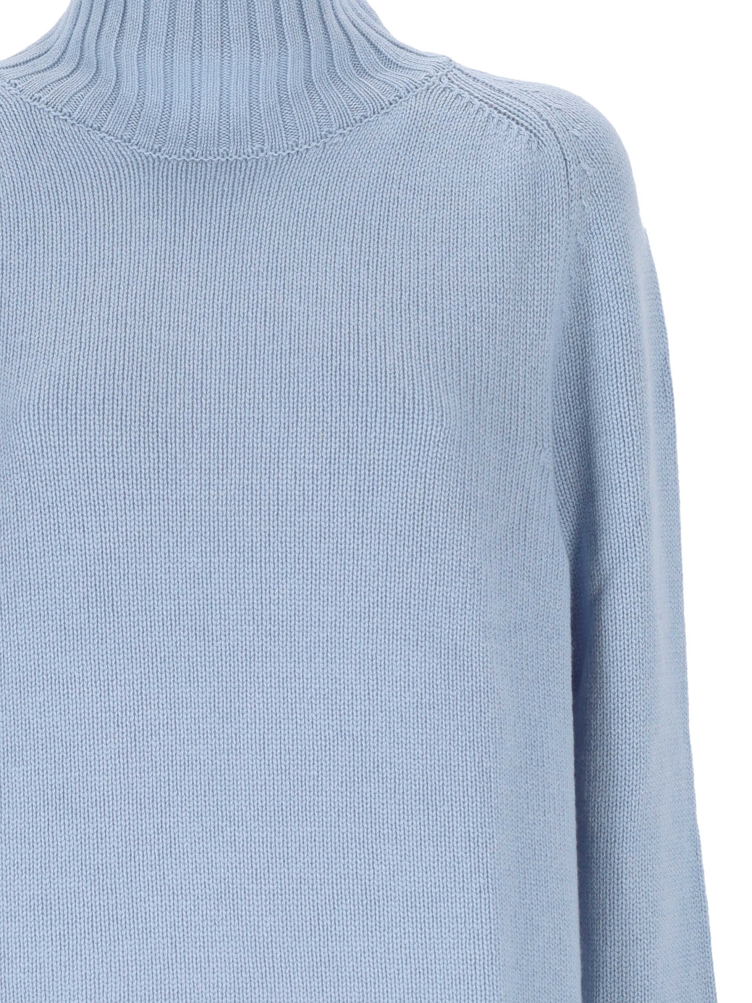 [PUROTATTO] Knitwear FW25 2142322