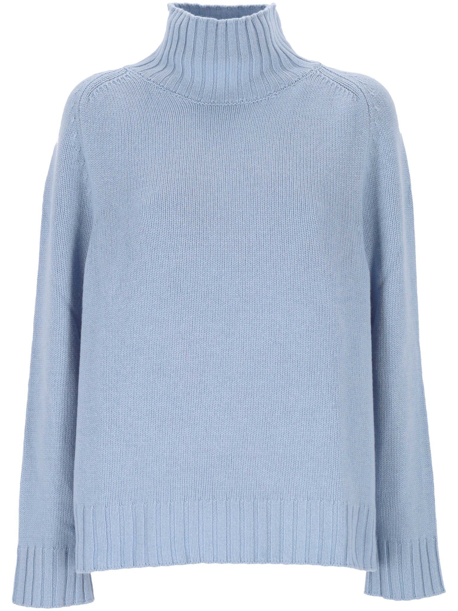 [PUROTATTO] Knitwear FW25 2142322