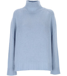 [PUROTATTO] Knitwear FW25 2142322