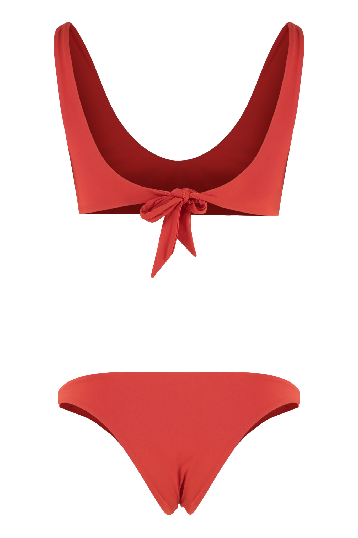 [LIDO] Bikini SS25 OTTANTUNO_LOBSTER