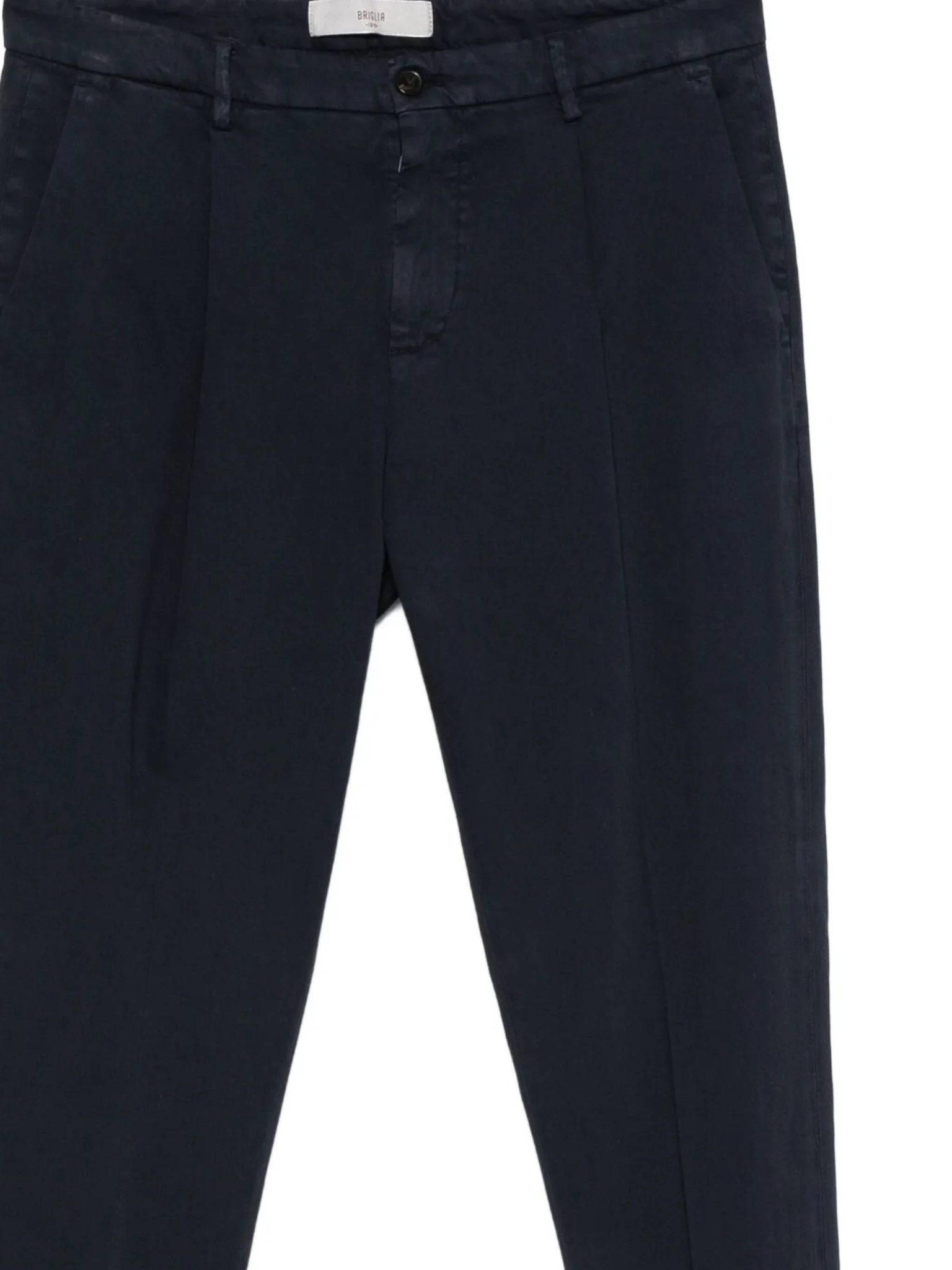 [Briglia 1949] Trousers FW25 TIBERIO40005900011