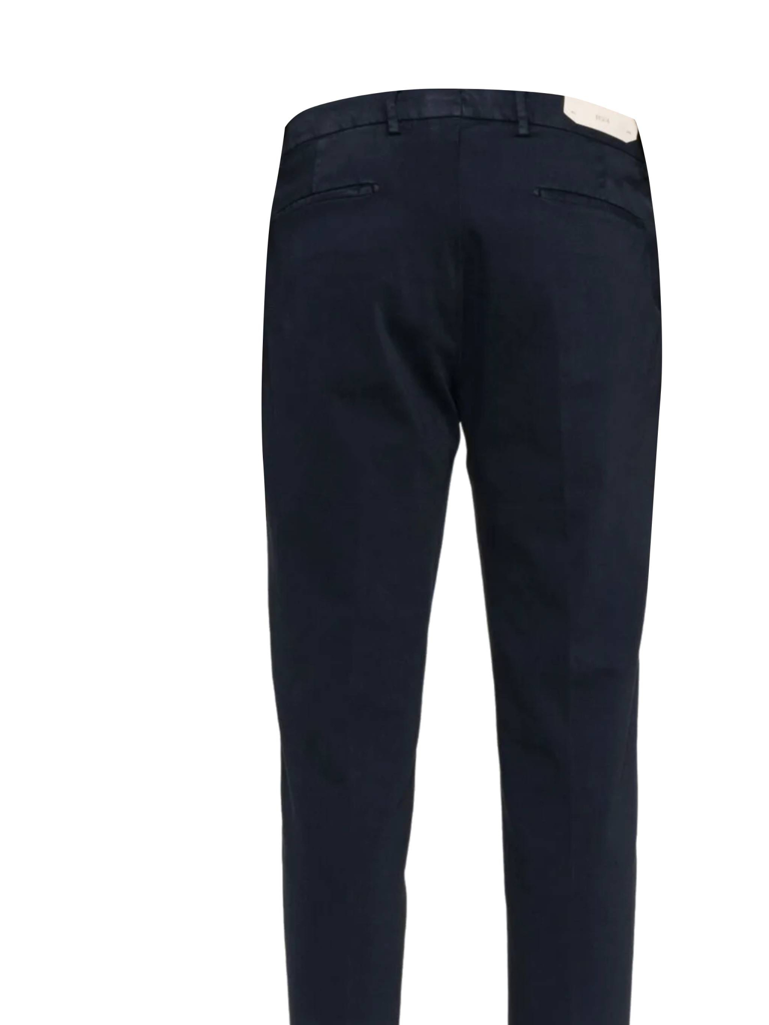 [Briglia 1949] Trousers FW25 TIBERIO40005900011