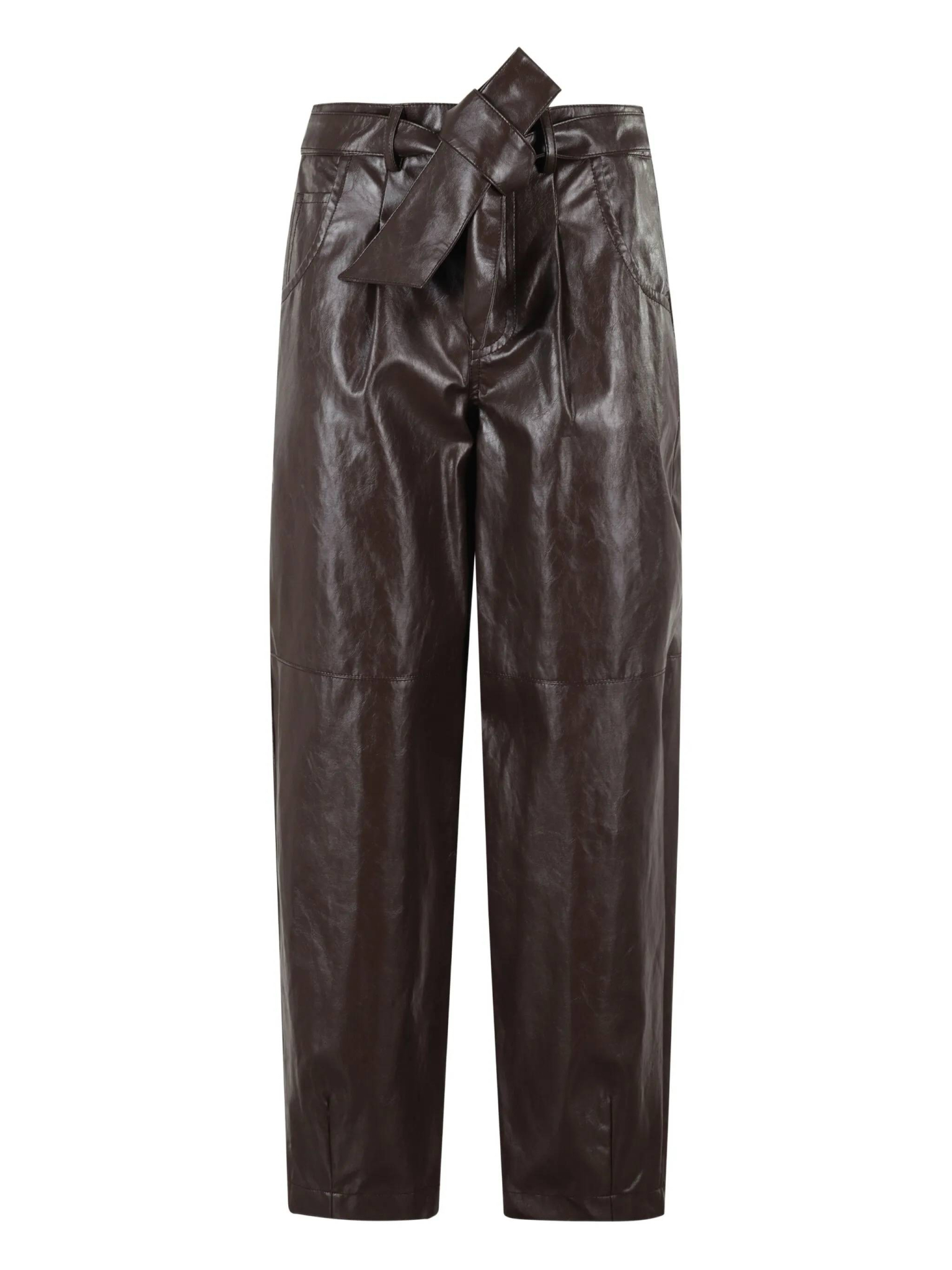 [Federica Tosi] Trousers FW25 3080130269