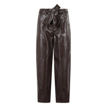 [Federica Tosi] Trousers FW25 3080130269