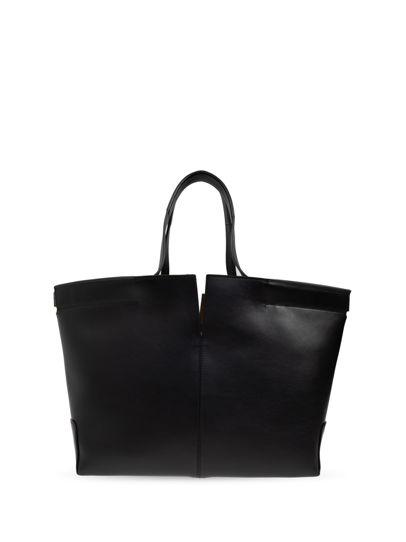 [Tod's] Tote bag FW25 XBWDBMA0250RORB999