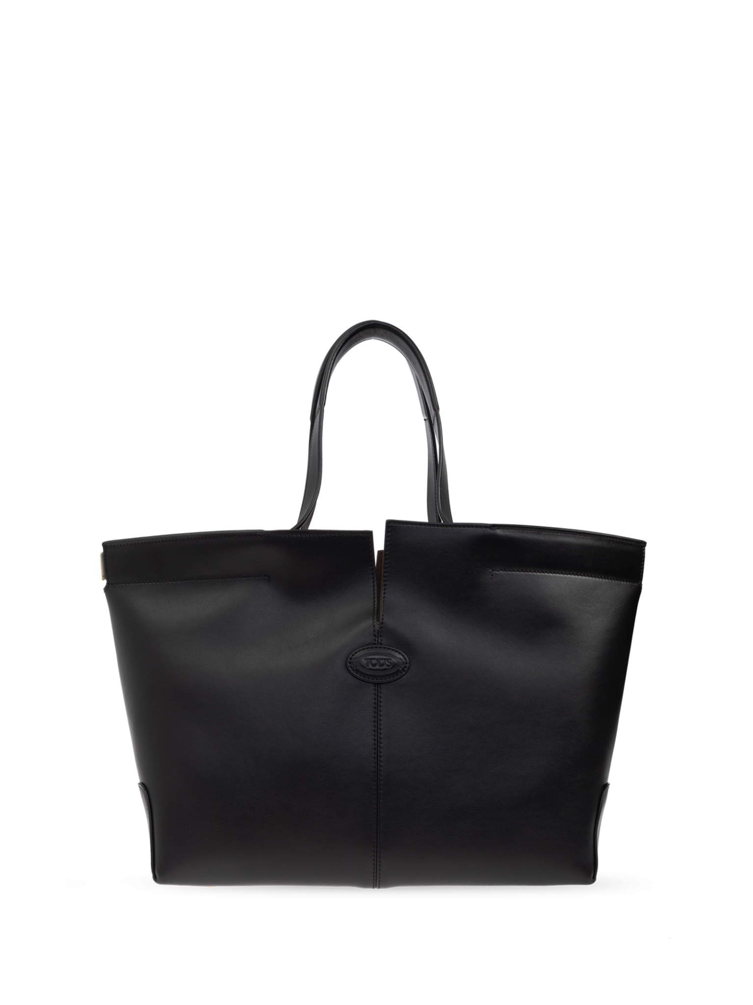 [Tod's] Tote bag FW25 XBWDBMA0250RORB999
