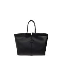 [Tod's] Tote bag FW25 XBWDBMA0250RORB999