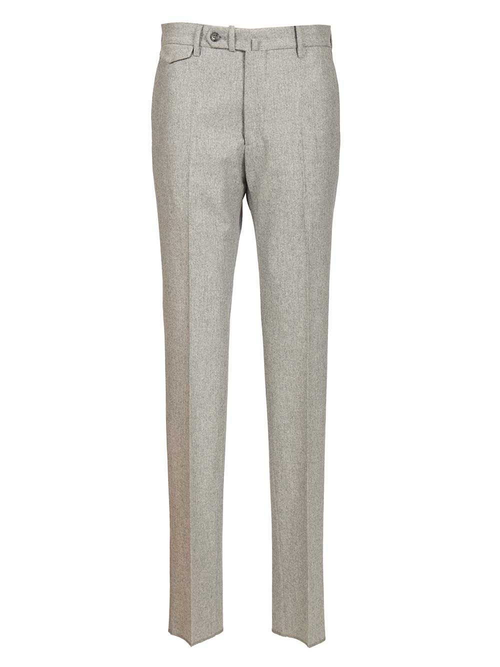 [TAGLIATORE] Trousers FW25 TAG01070039P3041
