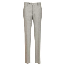 [TAGLIATORE] Trousers FW25 TAG01070039P3041