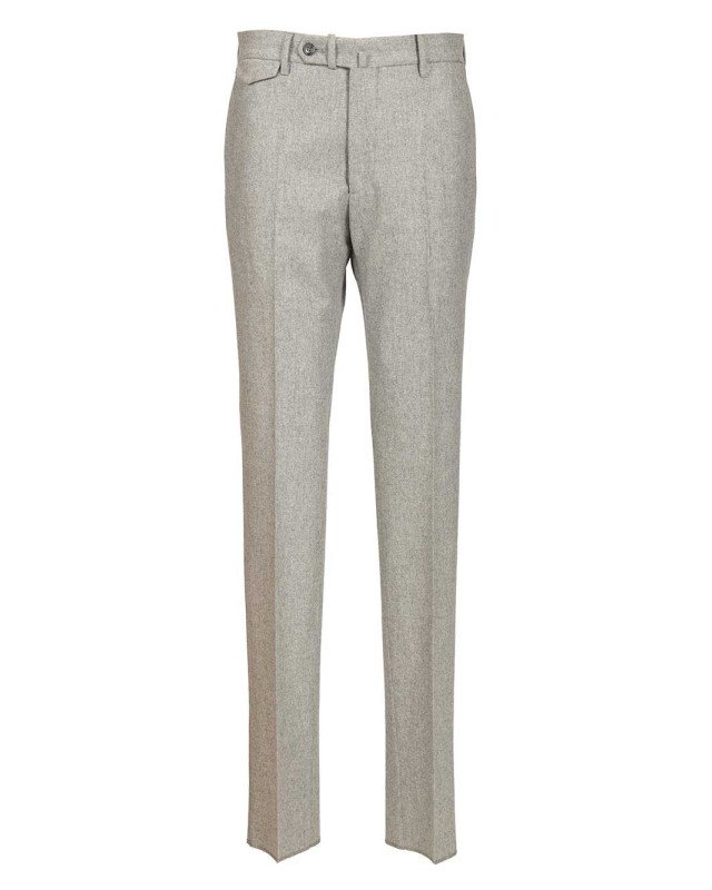 [TAGLIATORE] Trousers FW25 TAG01070039P3041