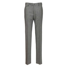 [TAGLIATORE] Trousers FW25 TAG01070039G3040