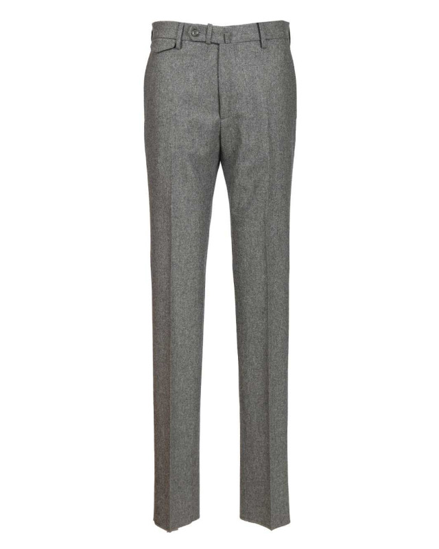 [TAGLIATORE] Trousers FW25 TAG01070039G3040