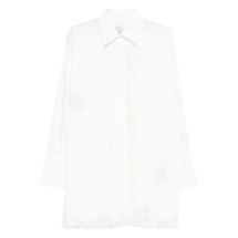 [Giuseppe di Morabito] Shirts Long Sleeve FW25 05FWED359YC0542502