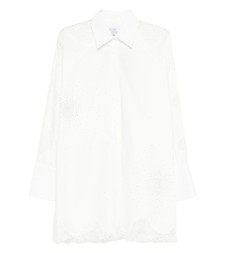 [Giuseppe di Morabito] Shirts Long Sleeve FW25 05FWED359YC0542502