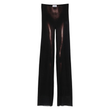 [JEAN PAUL GAULTIER] Trousers FW25 25/04-W-TR026M010P0060