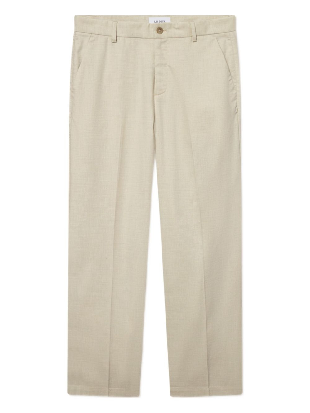 [Les Deux] Trousers FW25 1000583216