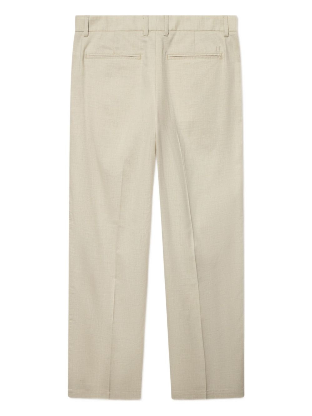[Les Deux] Trousers FW25 1000583216
