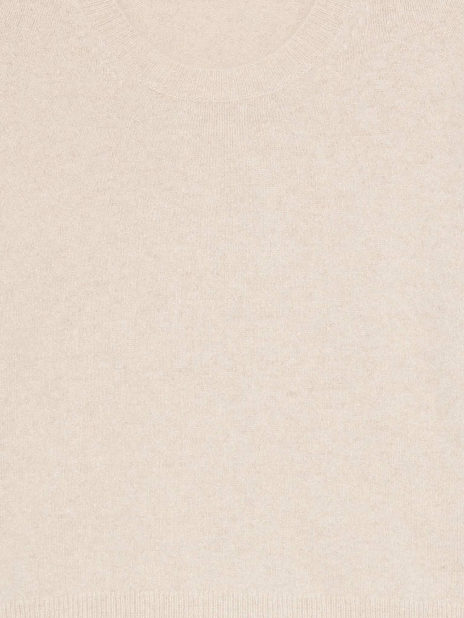 [JOSEPH] Knitwear FW25 JF0092752270