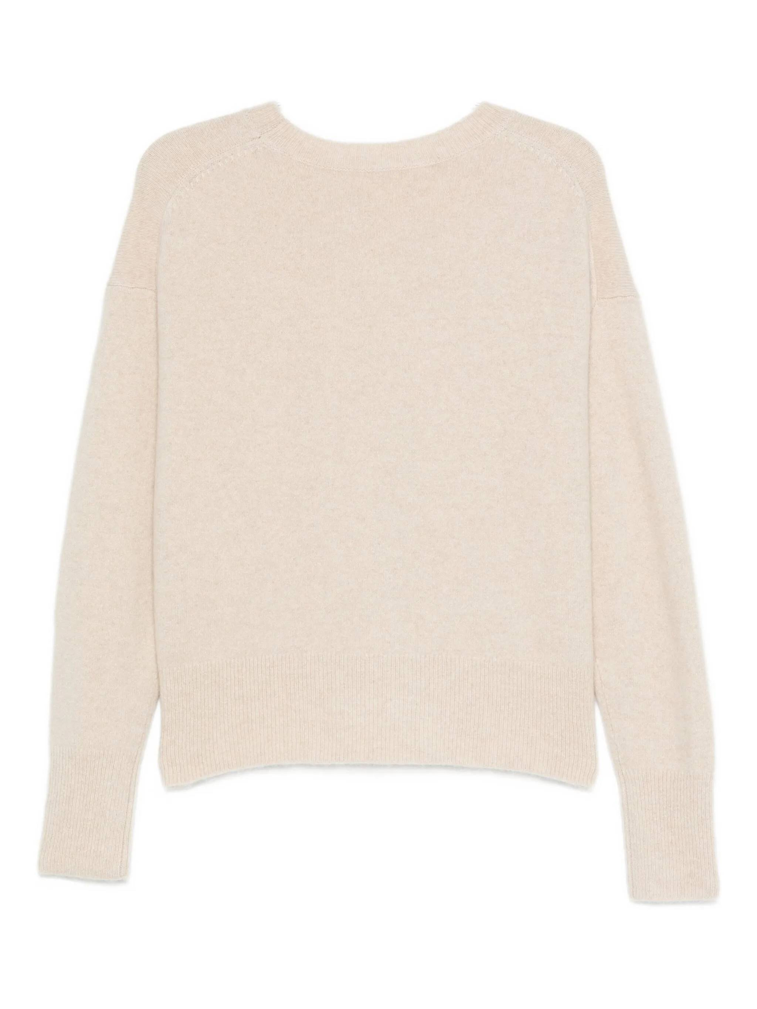 [JOSEPH] Knitwear FW25 JF0092752270