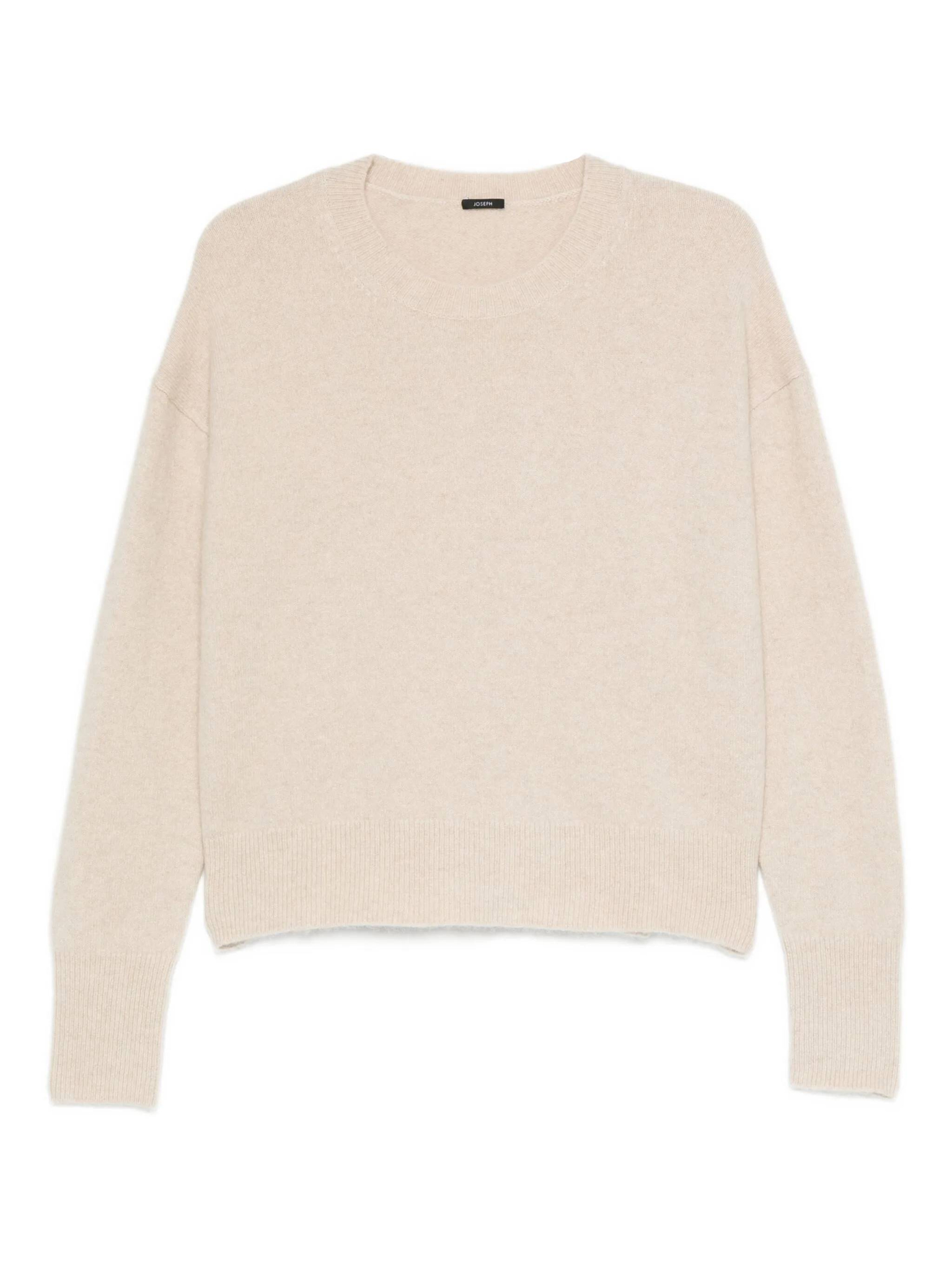 [JOSEPH] Knitwear FW25 JF0092752270