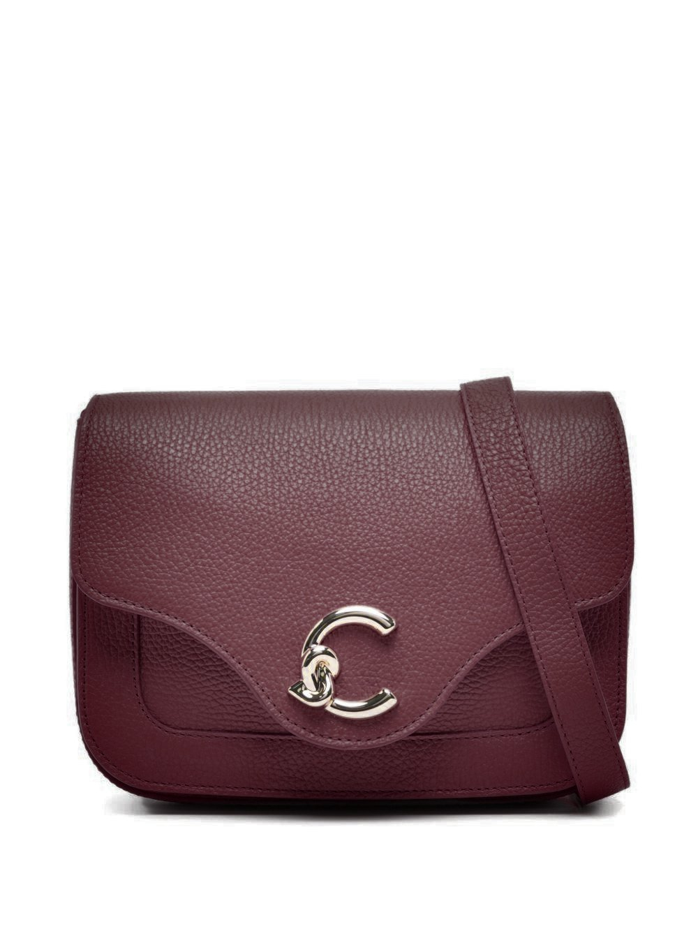 [Coccinelle] Bag FW25 E1SSL150101V87