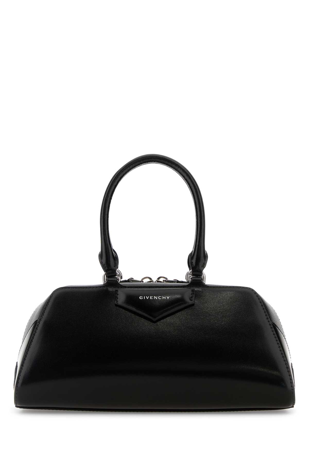 [Givenchy] Tote bag FW26 BB5130B2B2 001