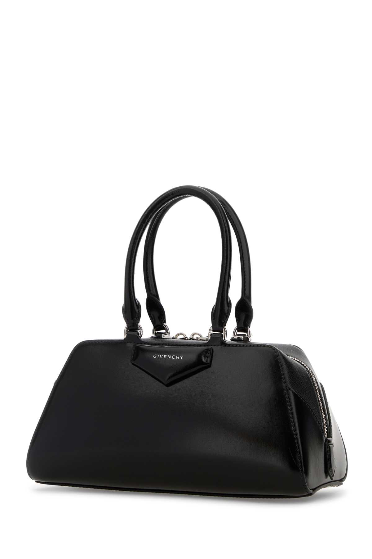 [Givenchy] Tote bag FW26 BB5130B2B2 001