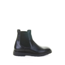 [FRATELLI ROSSETTI] Ankle boots FW25 47211PL58801 TRENTONNERO