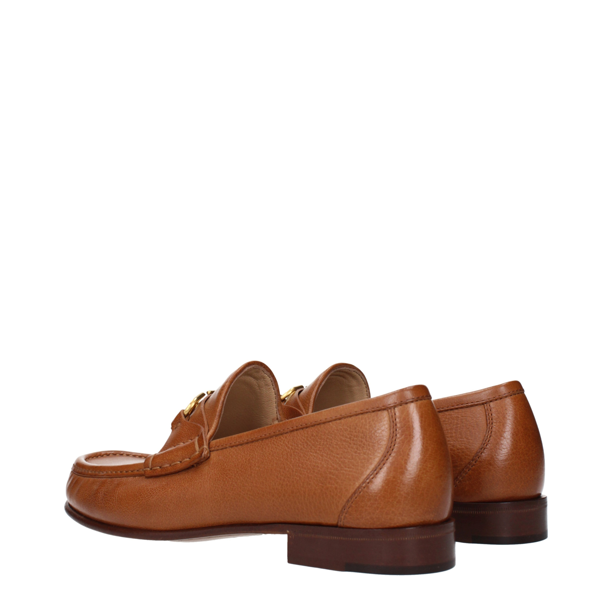 [Valentino Garavani] Loafer SS26 S0J68MILN58