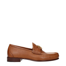 [Valentino Garavani] Loafer SS26 S0J68MILN58