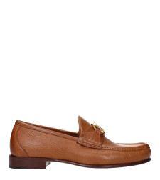 [Valentino Garavani] Loafer SS26 S0J68MILN58